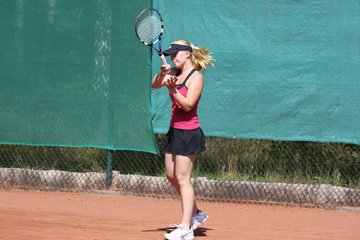 Bild 108 - 12.HSP - 2009